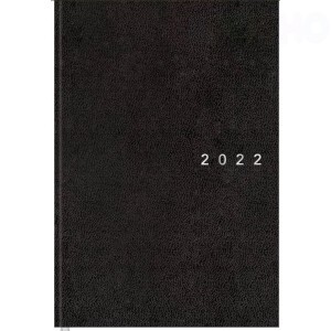 AGENDA 2026 COSTurada NAPOLI