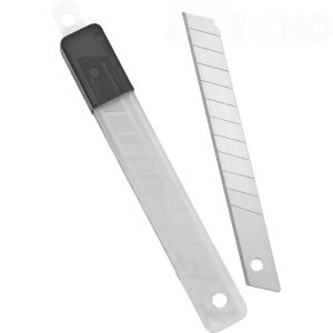 LAMINA PARA ESTILETE MP 453 9MM