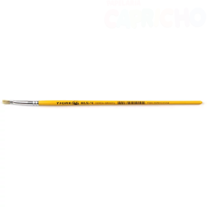 PINCEL CHATO 815-04