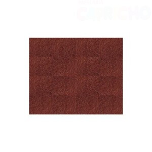 PAPEL CAMURCA MARRON