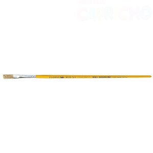 PINCEL CHATO 815-14 TIGRE