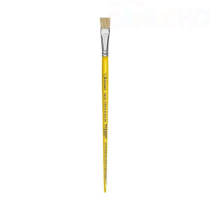 PINCEL CHATO ESCOLAR115 14 
