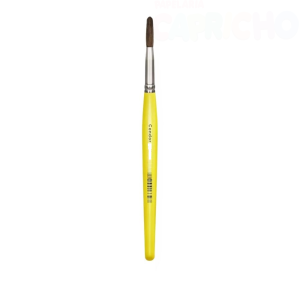  PINCEL 470 20 ESCOLAR 