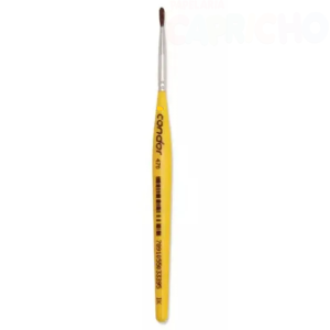  PINCEL 470 14 ESCOLAR